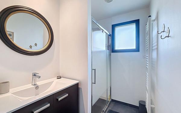 Maison à louer    4 pièces • 120 m2 Auray