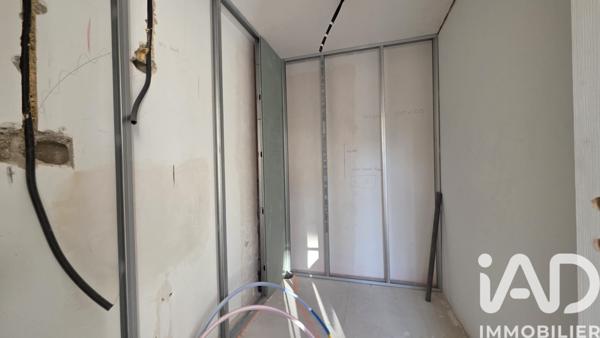 Maison à vendre 5 pièces 140 m² Venteuil