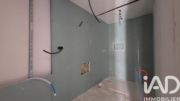 Maison à vendre 5 pièces 140 m² Venteuil