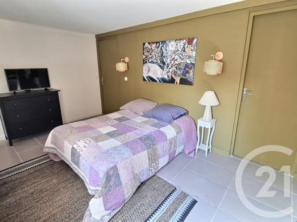 Maison à vendre  6 pièces - 184 m2 ST RAPHAEL - 83