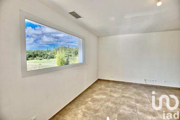 Maison à vendre 4 pièces 115 m² La Ciotat