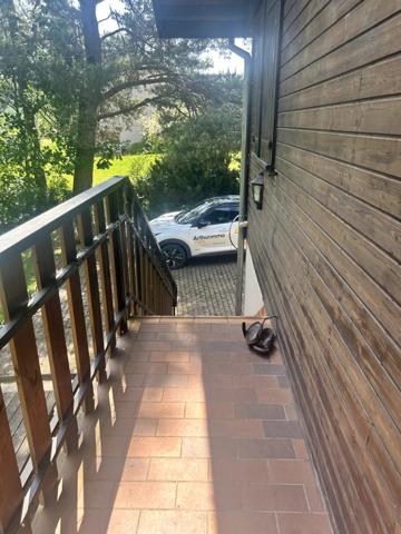 Location Chalet 6 pièces 107 m2 à Taintrux