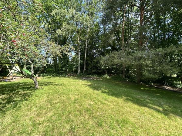 Location Chalet 6 pièces 107 m2 à Taintrux