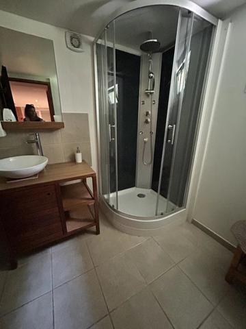 Location Chalet 6 pièces 107 m2 à Taintrux