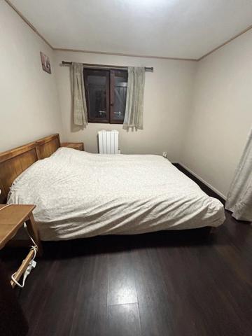 Location Chalet 6 pièces 107 m2 à Taintrux