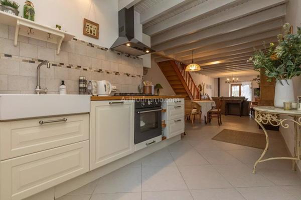 Vente Maison 4 pièces 88 m2 à Virieu-le-Grand