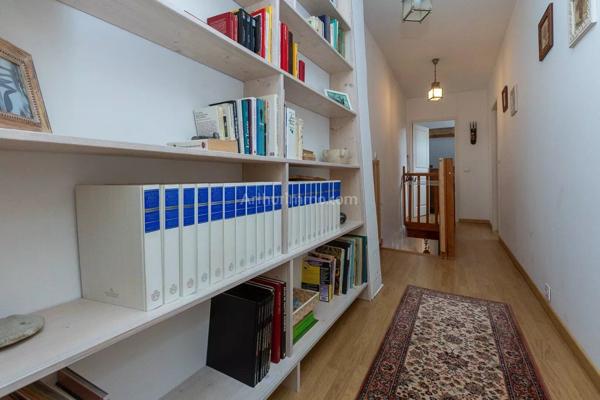 Vente Maison 4 pièces 88 m2 à Virieu-le-Grand