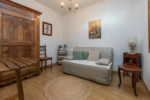 Vente Maison 4 pièces 88 m2 à Virieu-le-Grand