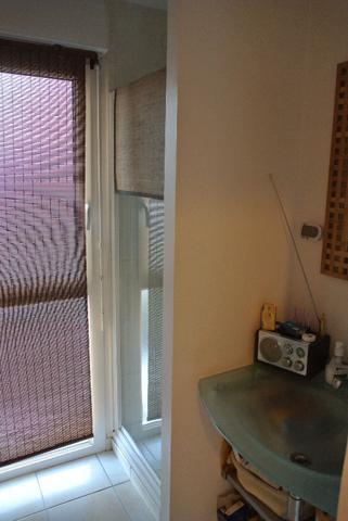 EXCLUSIVITE T2 RECENT DANS PETITE COPRO AVEC TERRASSE , Brest