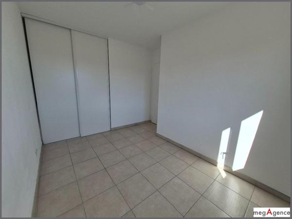 Maison à GONFARON, 83590 - 4 pièces 91m²