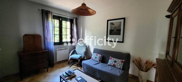 Maison 6 pièces - 180 m²