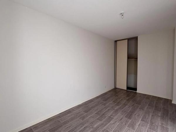 Appartement à louer à Rodez (12000)