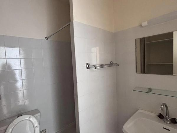 Appartement à louer à Rodez (12000)