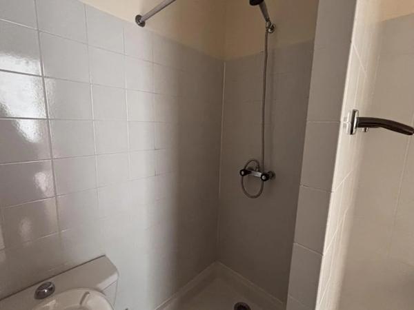 Appartement à louer à Rodez (12000)