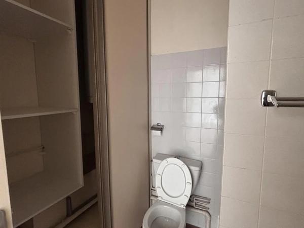 Appartement à louer à Rodez (12000)