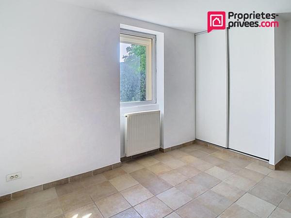 Appartement Ganges 4 pièce(s) 108 m2