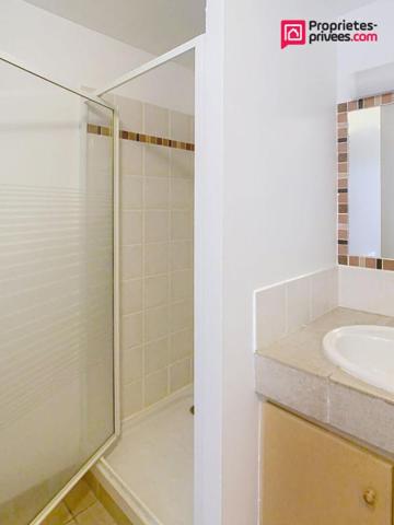 Appartement Ganges 4 pièce(s) 108 m2