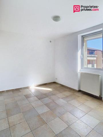 Appartement Ganges 4 pièce(s) 108 m2