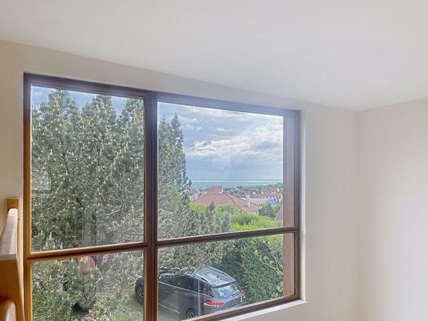 Achat maison Wimereux - 5 pièce(s) - 146 m² - 686 000 €