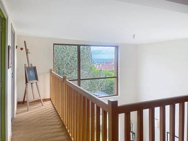 Achat maison Wimereux - 5 pièce(s) - 146 m² - 686 000 €