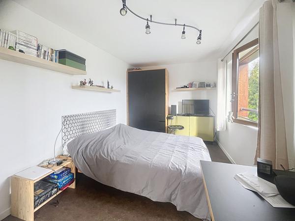 Achat maison Wimereux - 5 pièce(s) - 146 m² - 686 000 €