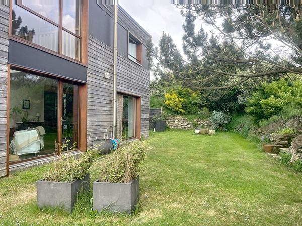 Achat maison Wimereux - 5 pièce(s) - 146 m² - 686 000 €