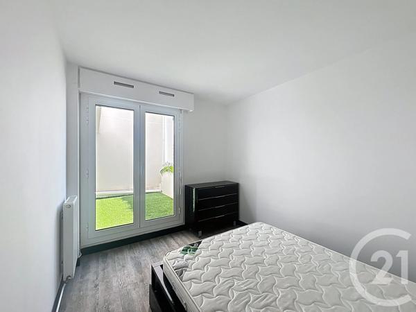 Appartement F3 à vendre  3 pièces - 59,74 m 2   ARCACHON  - 33