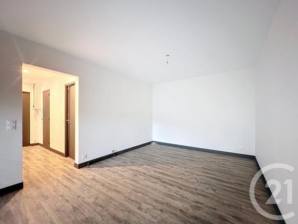 Appartement F3 à vendre  3 pièces - 59,74 m2 ARCACHON - 33