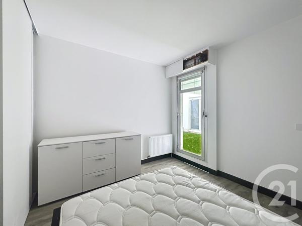 Appartement F3 à vendre  3 pièces - 59,74 m2 ARCACHON - 33