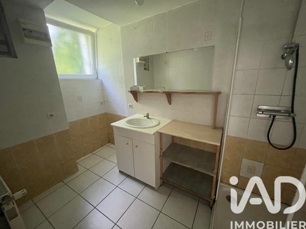 Location maison 3 pièces 70 m² La Peyratte