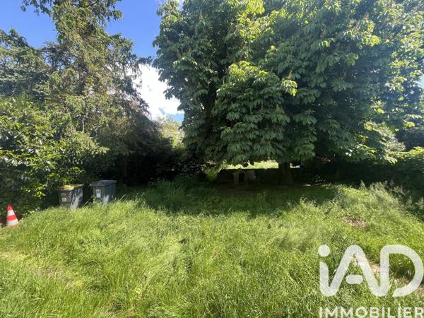 Location maison 3 pièces 70 m² La Peyratte