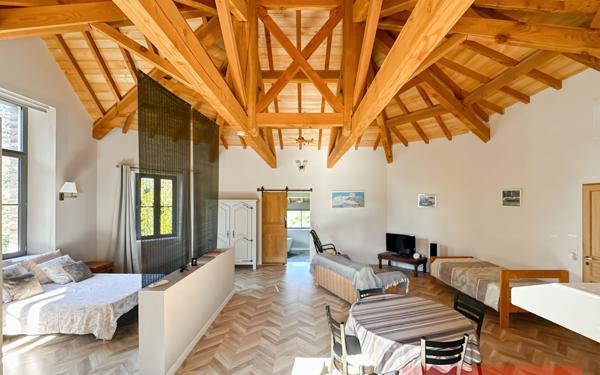 Maison à vendre    4 pièces •  Lisle-sur-Tarn