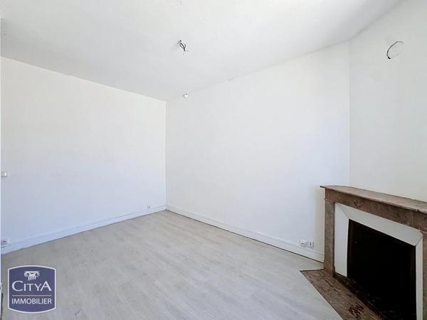 Immeuble à vendre 200m² Saint-Prest (28300)