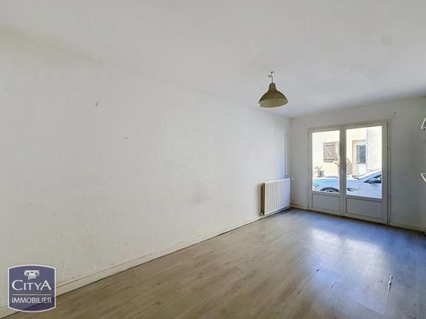 Immeuble à vendre 200m² Saint-Prest (28300)
