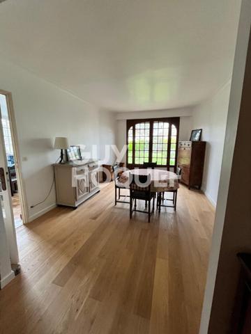Maison Chelles 5 pièces 147m2