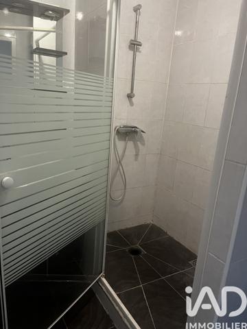 Appartement à vendre 3 pièces 68 m² Villenave-d'Ornon