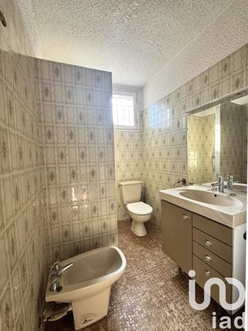 Maison à vendre 8 pièces 228 m² Saint-Gilles