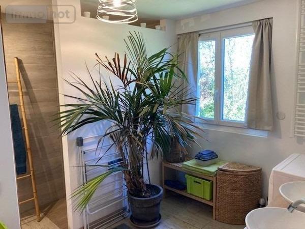 Maison individuelle à vendre à Le Grand-Quevilly en Seine-Maritime (76120), ref : 76026-1093998