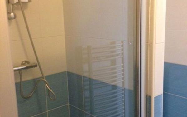 Appartement à louer    1 pièce •  Périgueux