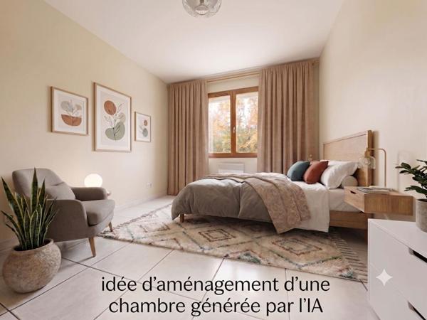 LEZIGNAN CORBIERES MAISON T4 PLAIN PIED, 4 FACES