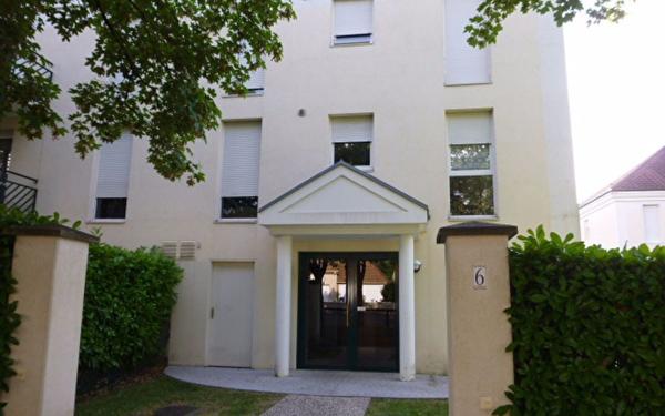 Appartement à louer    3 pièces • 69 m2 Chevigny-Saint-Sauveur