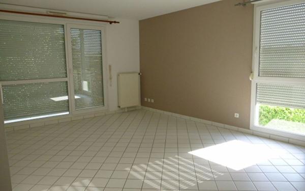 Appartement à louer    3 pièces • 69 m2 Chevigny-Saint-Sauveur