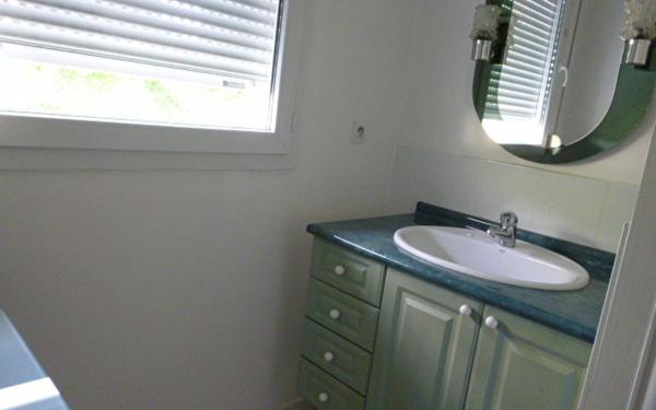 Appartement à louer    3 pièces • 69 m2 Chevigny-Saint-Sauveur