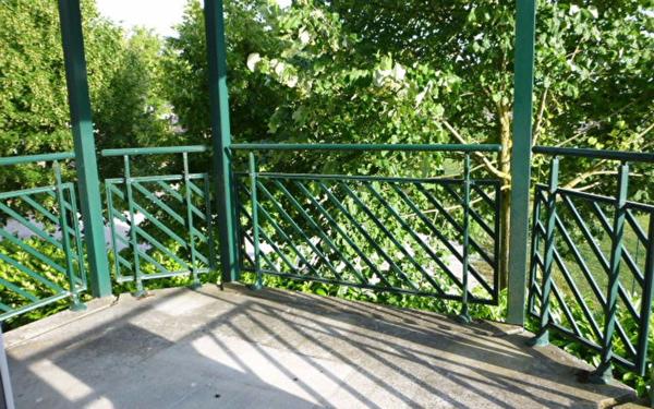 Appartement à louer    3 pièces • 69 m2 Chevigny-Saint-Sauveur