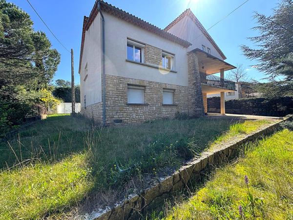 Maison 11 pièces 173 m2
