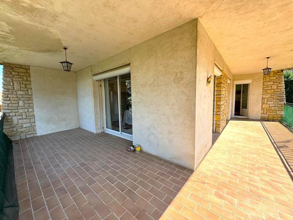 Maison 11 pièces 173 m2