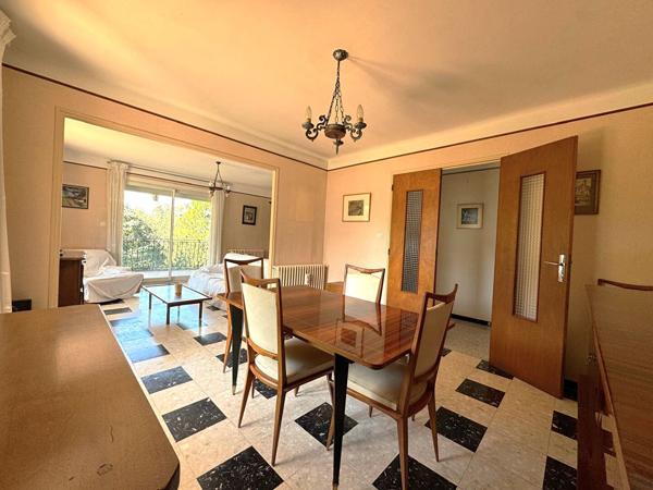 Maison 11 pièces 173 m2