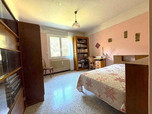 Maison 11 pièces 173 m2