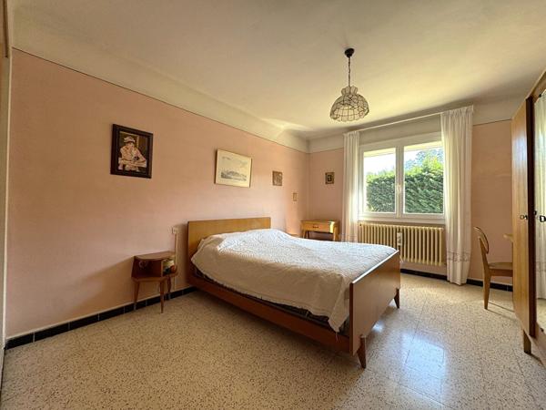 Maison 11 pièces 173 m2