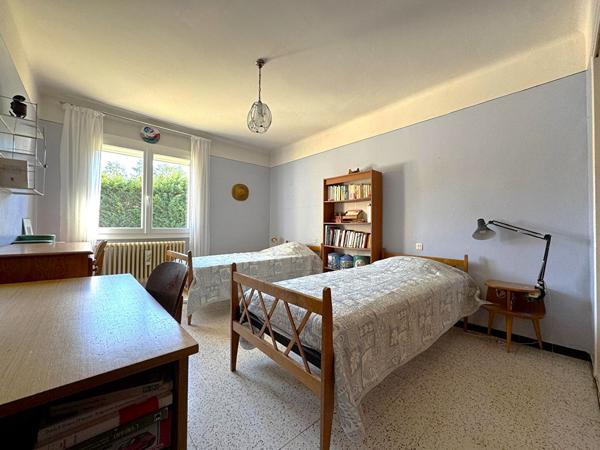 Maison 11 pièces 173 m2